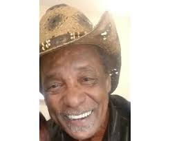 Spencer Melvin "Fox" Spells Obituary (2025)