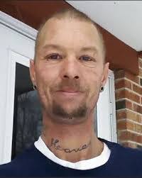 Christopher Aliff's Instagram, Twitter & Facebook