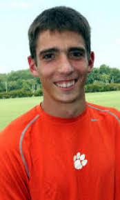 Danny Poe's Instagram, Twitter & Facebook