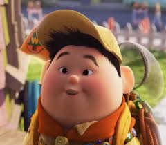6,048,565 likes · 974 talking about this. Russell Disney Wiki Fandom