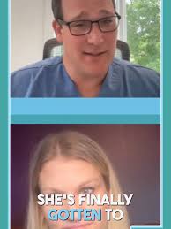 Erin Performance Review