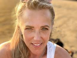 Hjúkrunarfræðingur á Tenerife: Svanbjörg Andrea er ekkert á leiðinni heim