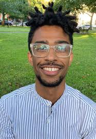 ABCT 2024 58th Annual Convention