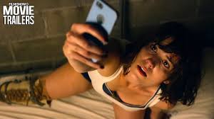 Abrams' bad robot, the details of the film have been carefully guarded. 10 Cloverfield Lane Spot Where Mary Elizabeth Winstead John Goodman Hd Youtube