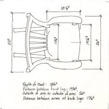 Weeks Rocking Chair Dimensions Rocking Chair Plans Wood Rocking Chair Rocking Chair
