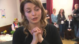 Waschmittel und Pflaster