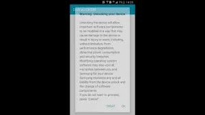The following 2 users say thank you to deejay_145 for this useful post: Unlock Bootloader By Crom Service Youtube