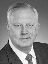 Commencement of the College of Communication and Information, Spring 2018