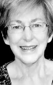 Mildred Lomas Obituary (2017)