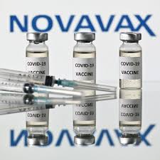 In der eu läuft seit februar ein beschleunigtes prüfverfahren. Novavax Neuer Impfstoff Mit Guter Wirksamkeit Kurier At