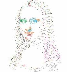 Zahlen verbinden bis 1000 / hard dot to dots zahlen verbinden malen nach zahlen punkte verbinden und knobelaufgaben : Der Seriose Umfrage Thread Archiv Forum Rocket Beans Tv
