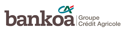 Archivo Bankoa Logo Svg Wikipedia La Enciclopedia Libre