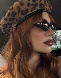 Angeles Abril Suarez (angelesabrils)