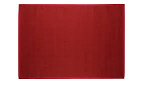 Entdecken sie teppiche aus sisal und jute in vielen formen, größen und farben bei benuta. Teppichboden Meterware Hamburg Sisal Teppich 200x300 Gunstig Teppich Hochflor 200 X 300 Teppich Berber Casa Be Teppich Auslegware Teppich Teppichformen