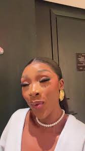 Embrace the Bright Future with Shornarwa