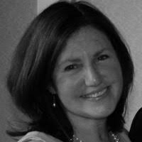 50+ "Corless" profiles