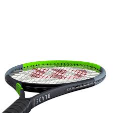 Vei găsi cele mai bune imagini de stoc gratuite pentru interogarea rachetă de tenis. Racheta Tenis Wilson Blade V7 Sw104 New Sport
