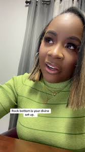 If you ever experienced rock bottom, get ready for a divine catapult &  divine comeback!!!!!!! Rock bottom can’t go any lower, so get ready to  ascend and soar! Your whole life is about to change! You ...