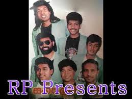 Sunflower with Fredi Silva LIVE