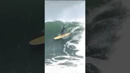 Victoria Surf Guide, Maps, Locations and Information