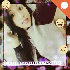 Zulema Ramirez (@ZulemaRamirez19)