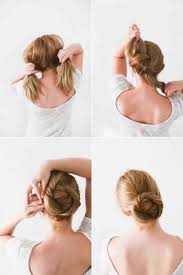 Stylish And Easy 50 Ponytail And Long Hairstyle Ideas For Going To Work With Tutorials Hairdo For Long Hair Diy Wedding Hair Wedding Hairstyles For Long Hair