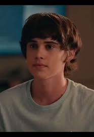 #KYLETOWNSEND every time i get to close i just go mess it up! he went  through so much in season 1 and no one talks about it :( ac: @tam and  shrume #sweetmagnolias #sweetmagnoliasedits ...