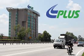 Berikut adalah harga batu alam terbaru tahun 2020 yang bisa kamu jadikan panduan untuk membangun rumah! Elite S Ebor Entry Toll To Resume Operations At 12am The Edge Markets