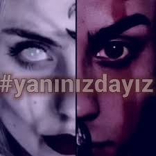 Cemregirl Fam 1874 Takipci 1021 Takip Ediliyor 37 0k Begeni Buse Melis Tarafindan Olusturulan Harika Kisa Videolari Izleyin 2020 Videolar Unlu Kisiler Unluler
