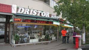 Dristor kebap nutrition facts and nutritional information. Bani Din Shaorma Ce Profit Declarat Are Dristor Kebab