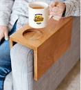 Kết quả hình ảnh cho What are some cool woodworking projects?