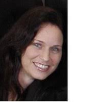 200+ perfis com “Sonia De Lima”