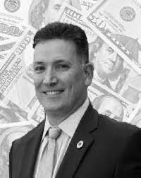 The Richland Beacon-News