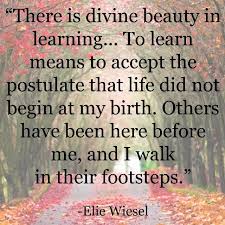 Log In Instagram Education Quotes Inspirational Elie Wiesel Quotes Education Quotes