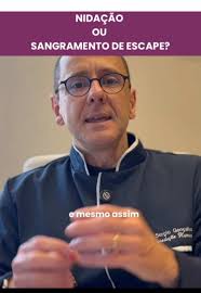 Dicas de Contracepção para Prevenir Gravidez