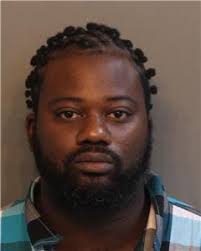 Hilt Charged After Underage Girl Said He Accosted Her After She Accepted A  Ride With Him