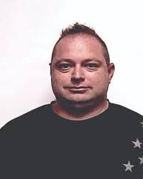 McAlpin man arrested for alleged child abuse