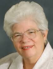 Obituary information for Carolyn A. Zuber