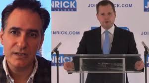 @PeterStefanovi2's video Tweet