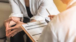 The cause of cervical cancer or cervical cancer is the hpv virus (human papilloma virus). Preventing Cervical Cancer Rush System