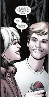 Cody Robbins screenshots, images and pictures