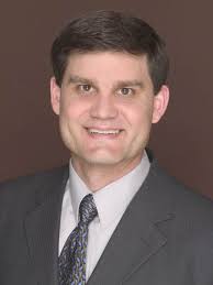 Jason Constantine's Instagram, Twitter & Facebook