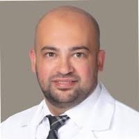 Zaid Altheeb, MD, FACC, RPVI