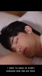 The Allure of Love and Sea: Exploring Fort Thitipong's Captivating  Performance