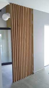 Claustra En Bois Interieur Claustra En Bois Interieur Home Entrance Decor Wooden Room Dividers Wood Room Divider