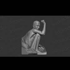 Vicky Kapure (@vicky_kapure) • Instagram photos and videos