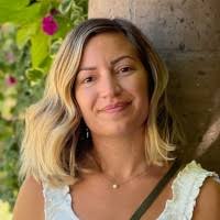 20+ "Hope Frazier" profiles