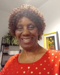 Jacquilene "Jackie" Govan Obituary May 12, 2024