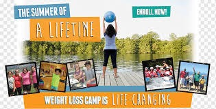 All lifetime fitness jobs in usa on careerjet.com, the search engine for jobs in the usa. Weight Loss Camp Summer Camp The Camp Transformation Center Physical Fitness Children Camp Child Physical Fitness Display Advertising Png Pngwing
