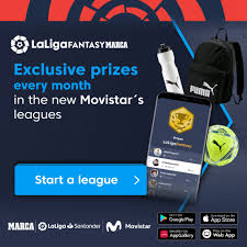 Real madrid, bayern munich, juventus, manchester united, olympique lyon, benfica, ajax & fenerbahce. Laliga Sports League Facebook